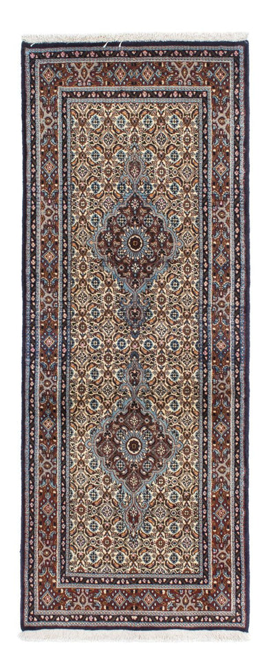 Moud Tappeto 78x203cm - Tappeto persiano
