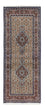 Tappeto corsia Tappeto Persero - Classico - 203 x 78 cm - beige