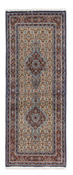 Moud Tappeto 78x203cm - Tappeto persiano