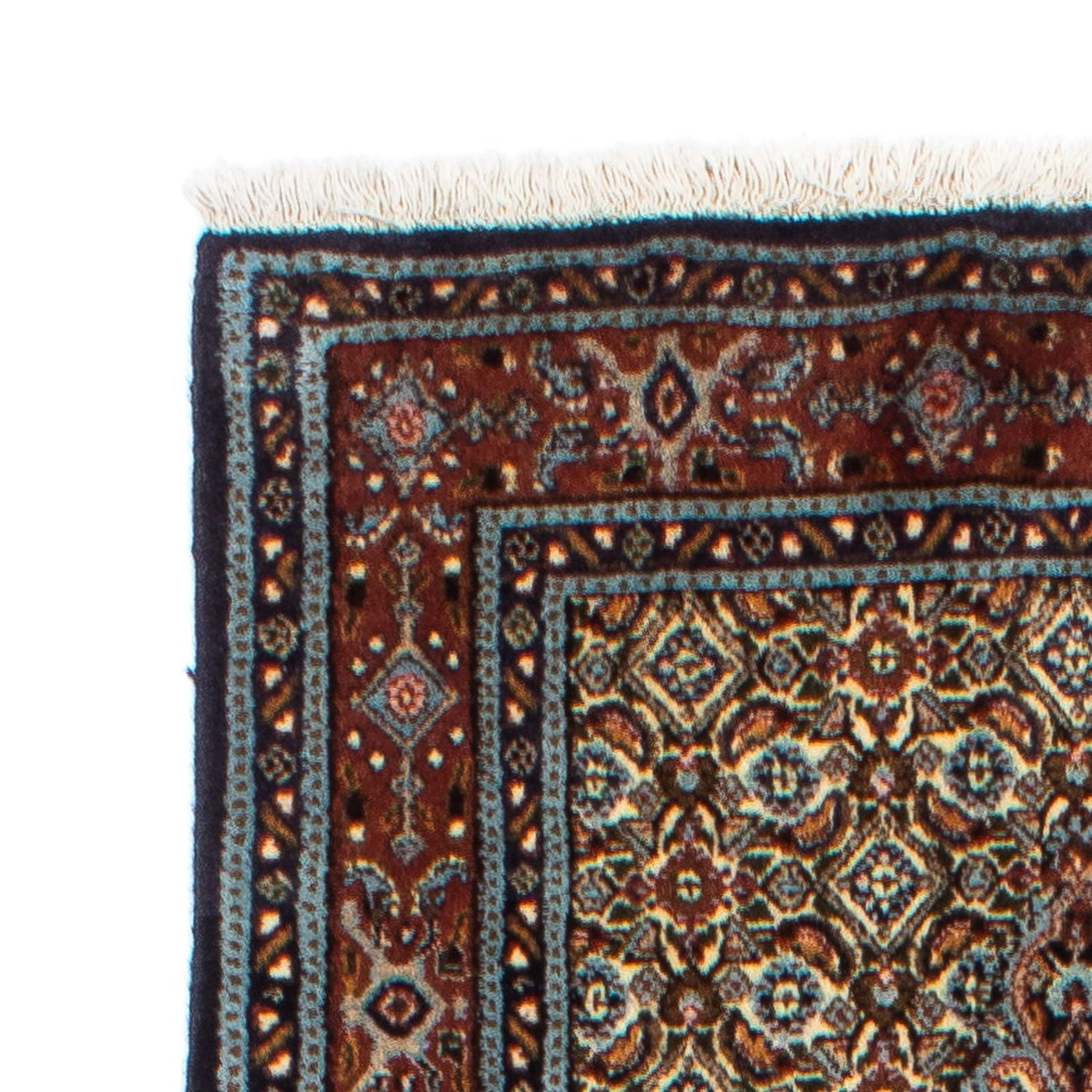 Moud Tappeto 293x79cm - Tappeto persiano