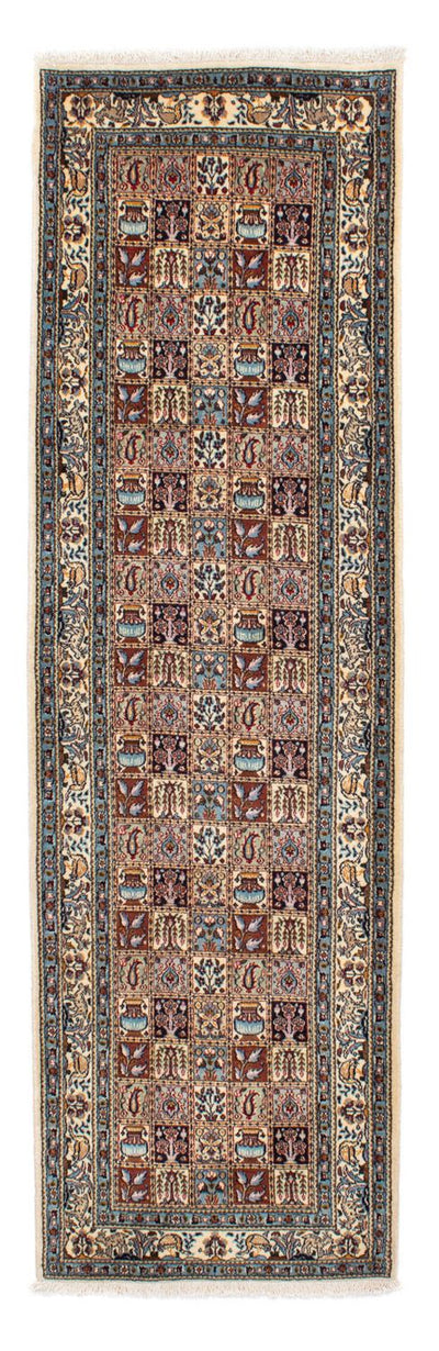 Moud Tappeto 82x288cm - Tappeto persiano