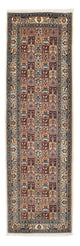 Moud Tappeto 82x288cm - Tappeto persiano