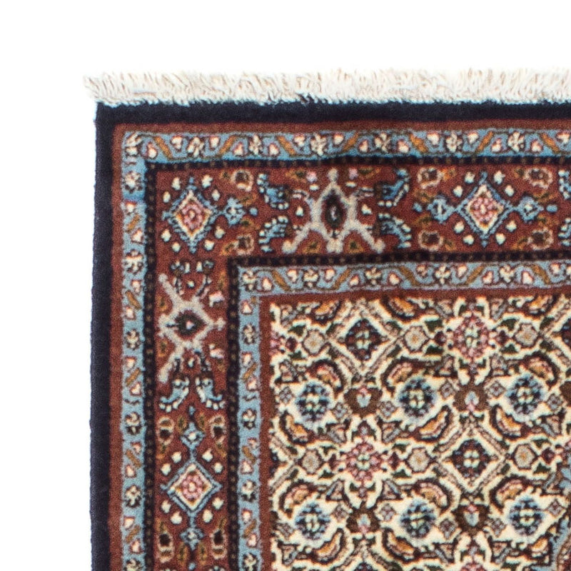 Tappeto corsia Tappeto Persero - Classico - 190 x 77 cm - beige