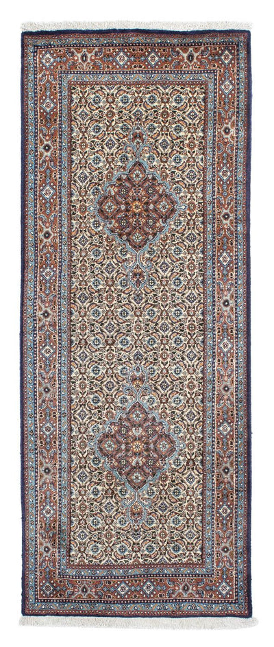 Moud Tappeto 77x200cm - Tappeto persiano