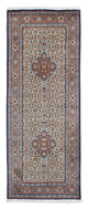 Moud Tappeto 200x77cm - Tappeto persiano