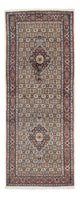 Moud Tappeto 198x76cm - Tappeto persiano