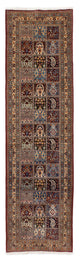 Moud Tappeto 300x83cm - Tappeto persiano