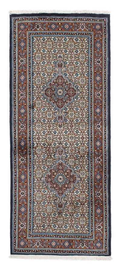 Moud Tappeto 79x190cm - Tappeto persiano