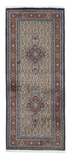Moud Tappeto 190x79cm - Tappeto persiano
