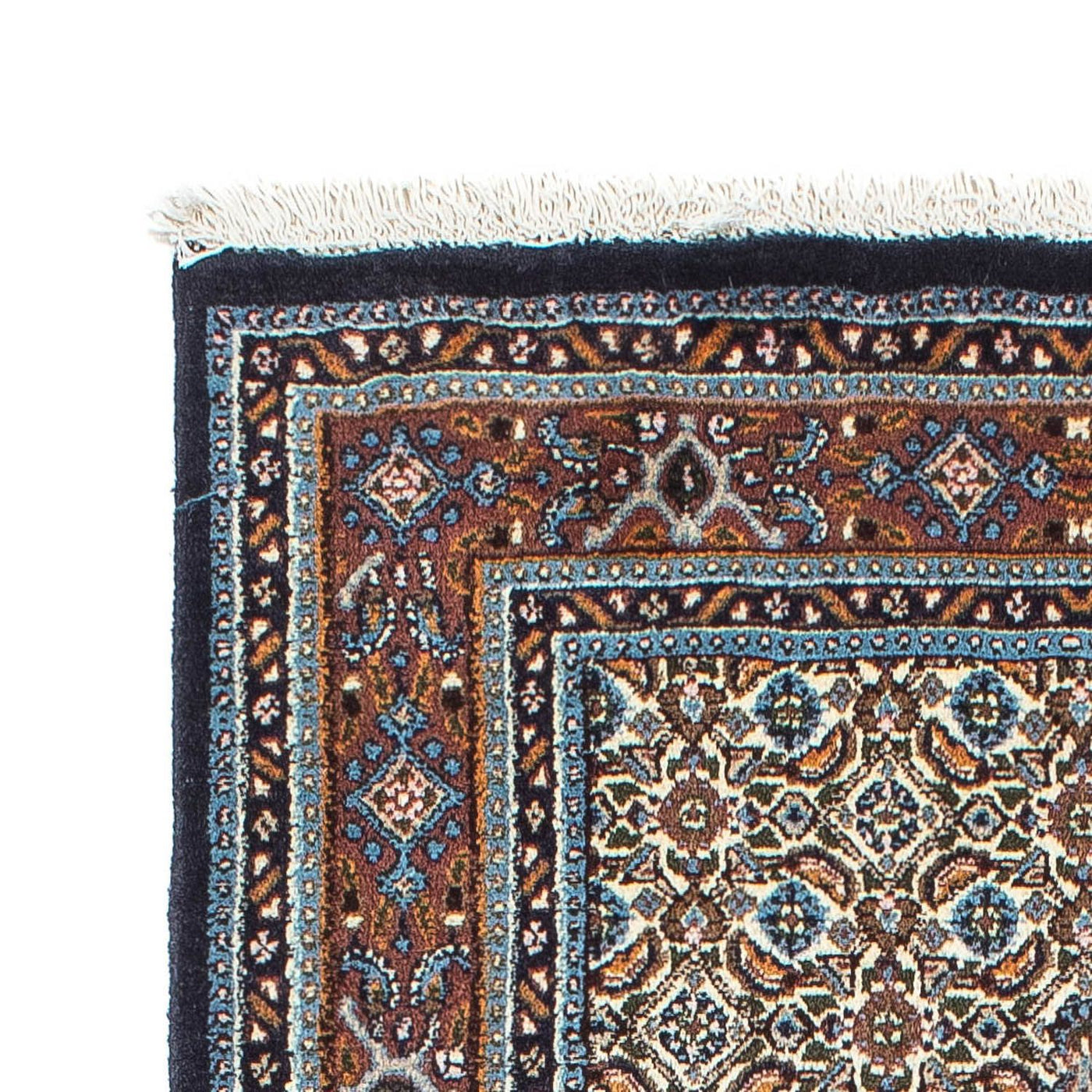Moud Tappeto 190x79cm - Tappeto persiano