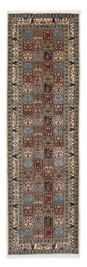 Tappeto corsia Tappeto Persero - Classico - 291 x 82 cm - beige
