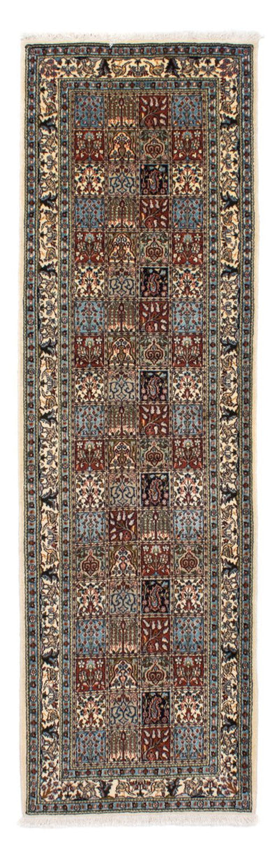 Moud Tappeto 82x291cm - Tappeto persiano