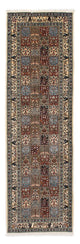 Moud Tappeto 291x82cm - Tappeto persiano