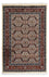 Tappeto Persero - Classico - 153 x 102 cm - beige
