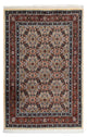 Moud Tappeto 153x102cm - Tappeto persiano