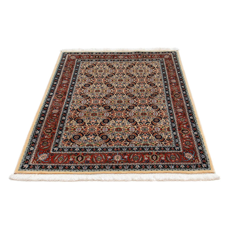 Tappeto Persero - Classico - 153 x 102 cm - beige