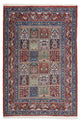 Moud Tappeto 148x102cm - Tappeto persiano