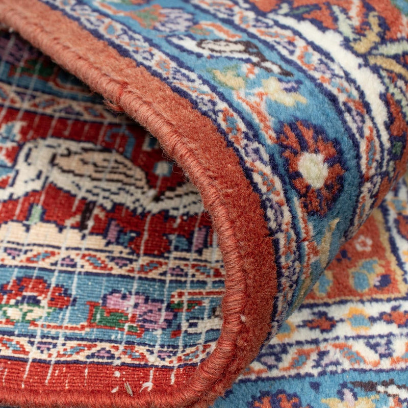 Tappeto Persero - Classico - 148 x 102 cm - multicolore