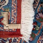 Tappeto Persero - Classico - 148 x 102 cm - multicolore