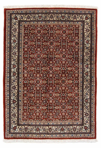 Moud Tappeto 118x170cm - Tappeto persiano