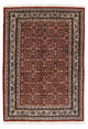 Moud Tappeto 118x170cm - Tappeto persiano
