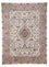 Tappeto Persero - Classico - 400 x 308 cm - beige