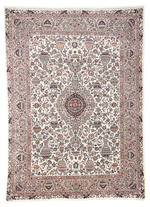 Tappeto Persero - Classico - 395 x 295 cm - beige