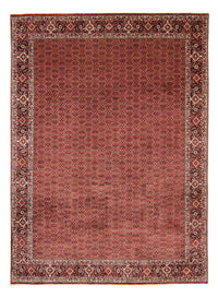 Bidjar Tappeto 403x298cm - Tappeto persiano – product image