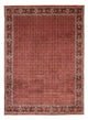 Bidjar Tappeto 403x298cm - Tappeto persiano