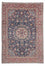 Tappeto Persero - Reale - 293 x 203 cm - blu scuro