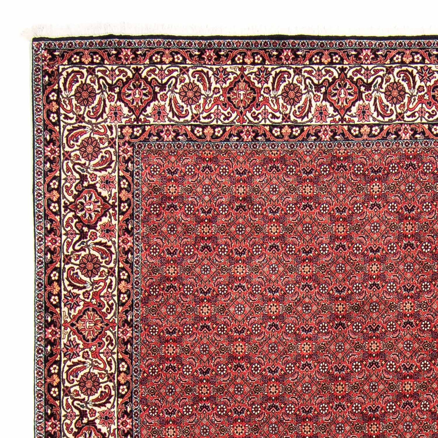 Bidjar Tappeto 296x250cm - Tappeto persiano