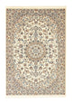Nain - 6 la Tappeto 150x102cm - Tappeto persiano