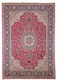 Tabriz - 40 Raj Tappeto 297x404cm - Tappeto persiano