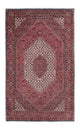 Bidjar Tappeto 215x132cm - Tappeto persiano