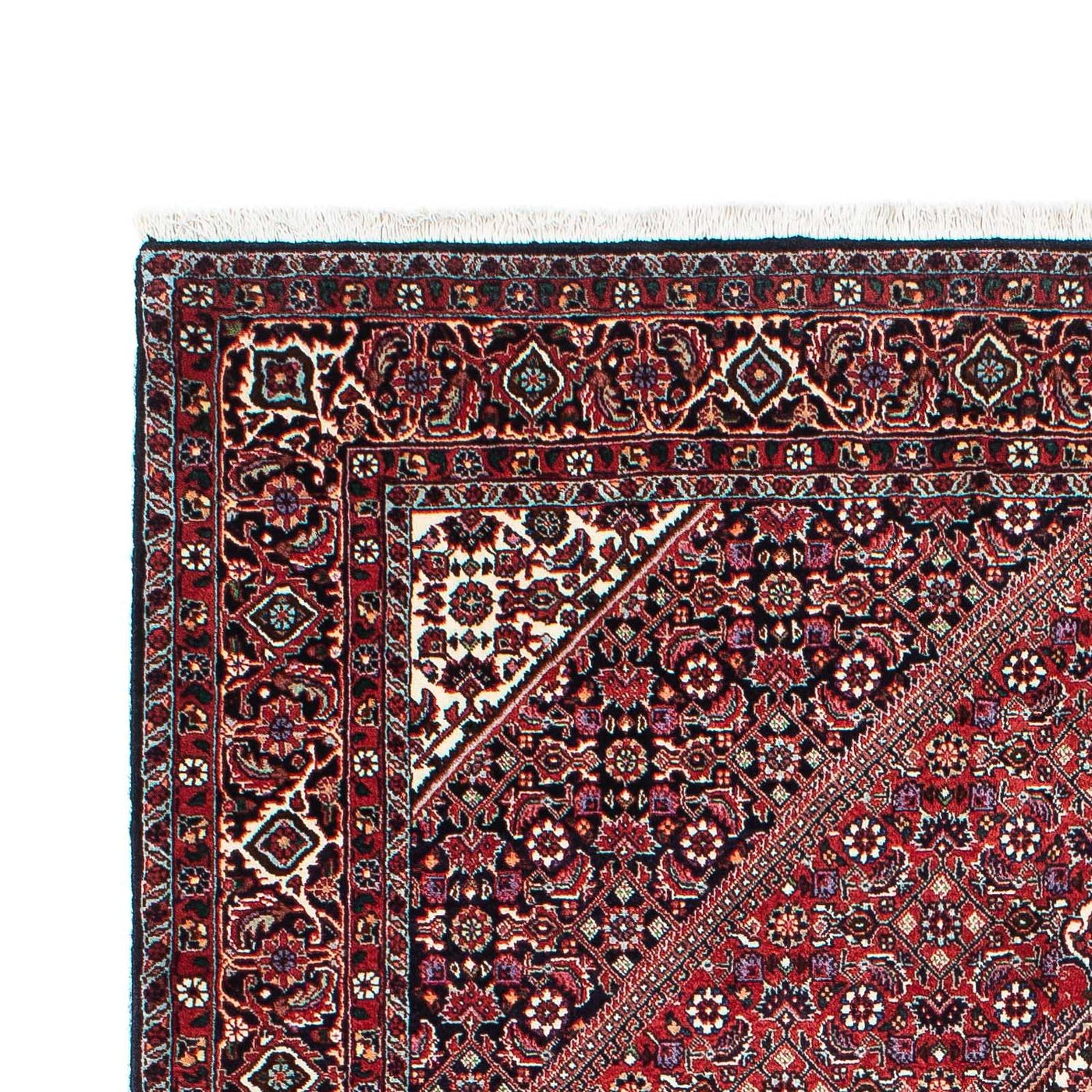 Bidjar Tappeto 215x132cm - Tappeto persiano