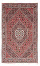 Bidjar Tappeto 190x111cm - Tappeto persiano