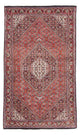 Bidjar Tappeto 110x183cm - Tappeto persiano