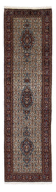Moud Tappeto 75x290cm - Tappeto persiano