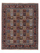 Moud Tappeto 205x172cm - Tappeto persiano