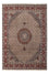 Tappeto Persero - Classico - 347 x 242 cm - beige