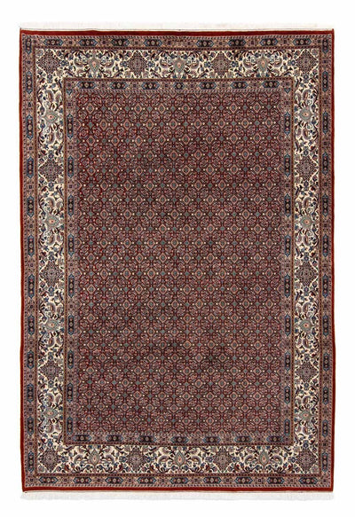 Moud Tappeto 200x288cm - Tappeto persiano