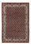 Tappeto Persero - Classico - 288 x 200 cm - rosso