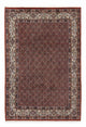 Moud Tappeto 200x288cm - Tappeto persiano
