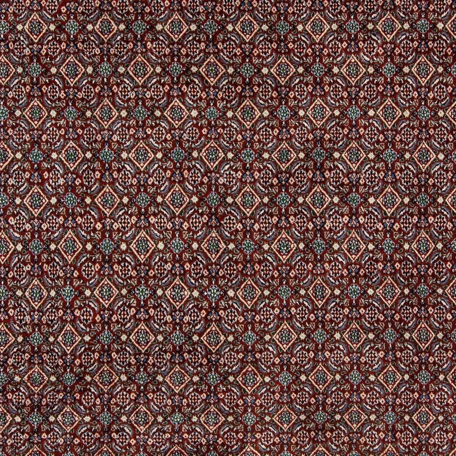 Tappeto Persero - Classico - 288 x 200 cm - rosso