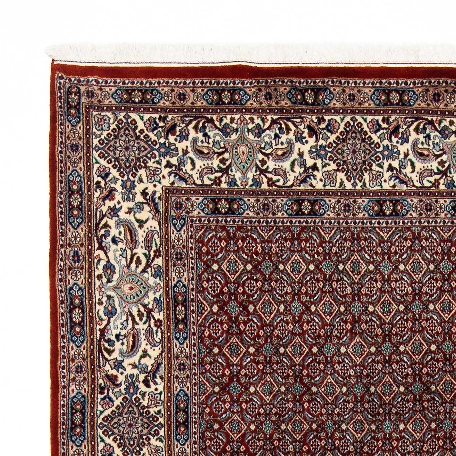 Tappeto Persero - Classico - 288 x 200 cm - rosso