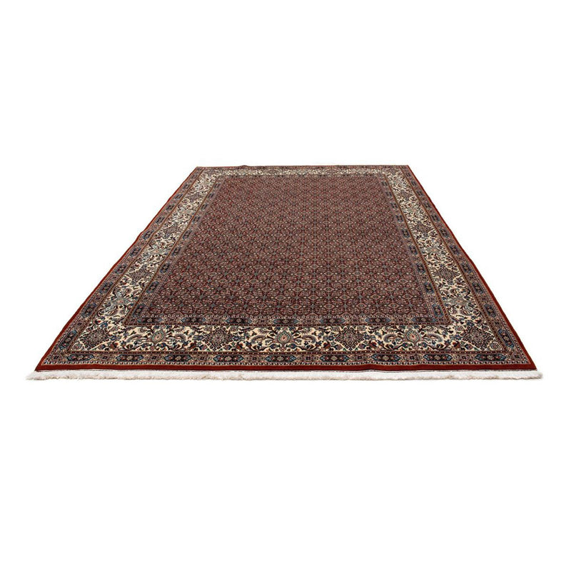 Tappeto Persero - Classico - 288 x 200 cm - rosso