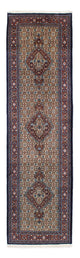 Moud Tappeto 80x287cm - Tappeto persiano