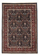 Moud Tappeto 274x192cm - Tappeto persiano