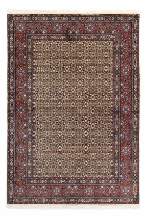 Tappeto Persero - Classico - 238 x 168 cm - beige