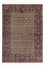 Tappeto Persero - Classico - 238 x 168 cm - beige